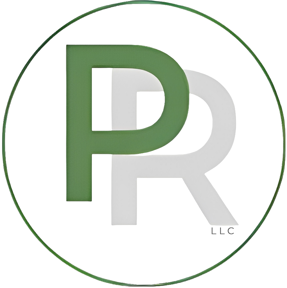 logo-re